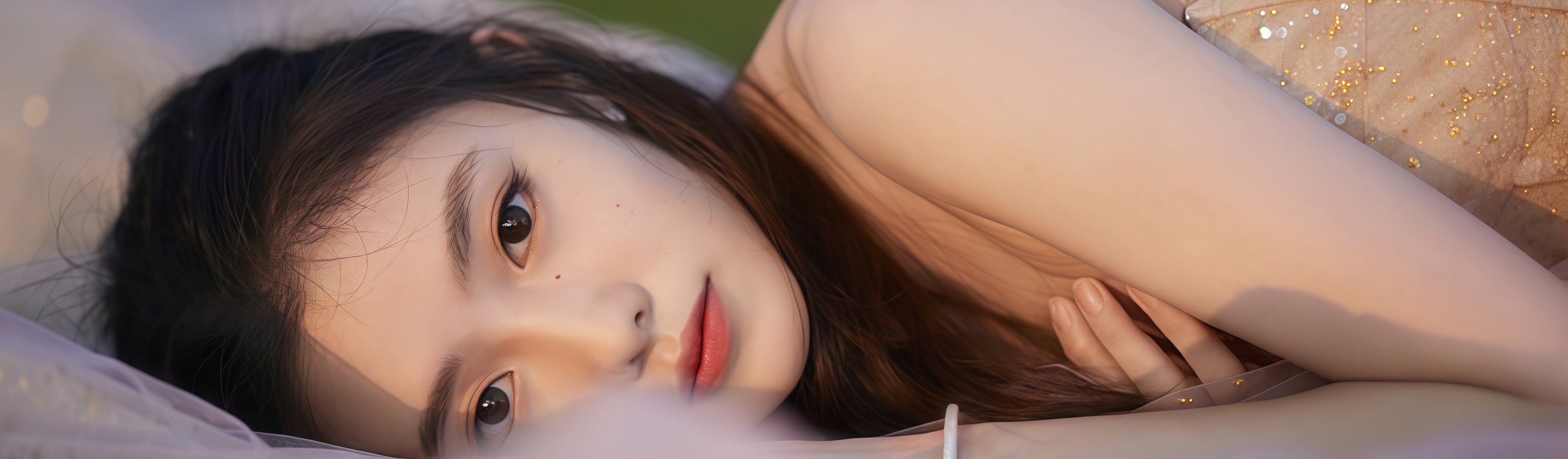 水帘洞导航-成人视频平台的猎奇福利帝国，全网资源指南！