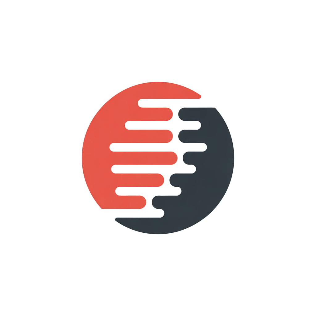 黑料us社区 Logo