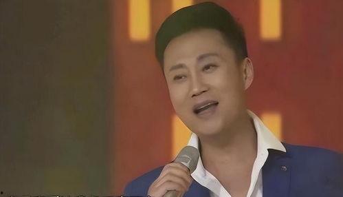 耿为华视频,视频中的智慧与人生哲学