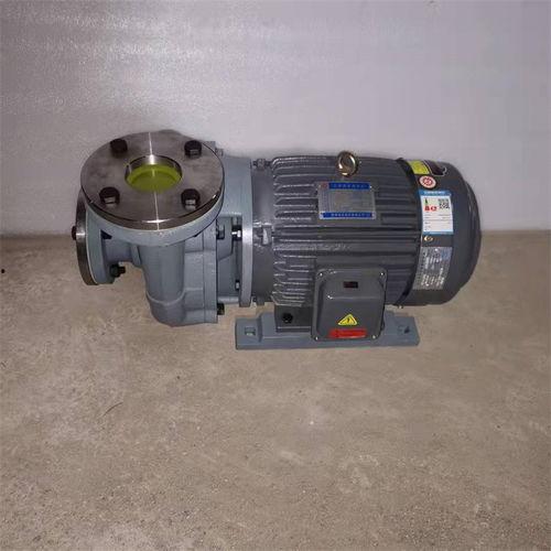 得力增压泵安装视频,视频教程助您轻松上手