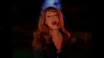 欧美高清视频在线高清观看