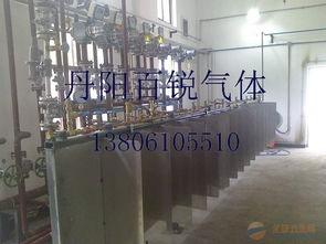 汇流排安装视频,视频教程精华概述