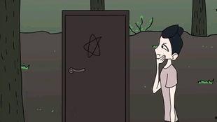 男变女动画视频,一场跨越性别的动画奇幻之旅