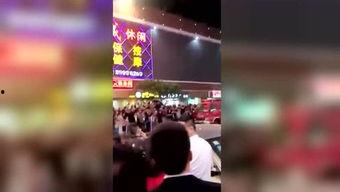 老司机黄视频在线观看,揭秘在线观看的精彩瞬间