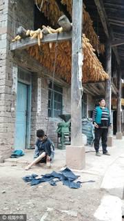 万源新闻视频,聚焦本土发展，展现时代风采