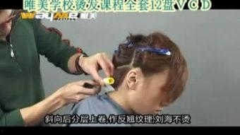 热烫视频,揭秘高温下的视觉冲击与科学奥秘