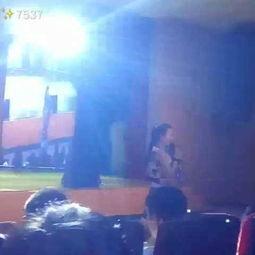 韩来玉与马翠霞视频,视频中的温馨时光