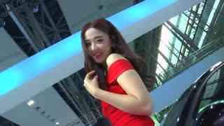 紫萱模特视频,时尚风采，镜头下的魅力演绎