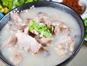 羊肉汤的做法及配料视频,经典做法与配料大揭秘